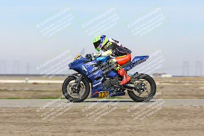 media/Feb-21-2025-Lets Ride (Fri) [[f483f33afd]]/B Group/1240pm (Wheelie Bump)/